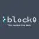 block0-logo