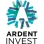 Ardent Invest-logo