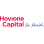 Hovione Capital-logo