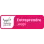 Entreprendre.wapi-logo