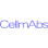 CellmAbs S.A.-logo