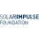 Solar Impulse Foundation-logo