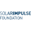 Solar Impulse Foundation-logo