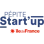 Pepite Start'up IdF (Station F)-logo