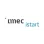 imec.istart-logo