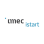 imec.istart-logo