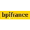 Bpifrance Export-logo