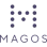 MAGOS-logo