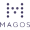 MAGOS-logo