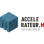 ACCELERATEUR M-logo