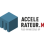 ACCELERATEUR M-logo