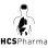 HCS Pharma-logo