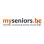 MySeniors.be by Home Sweet homes-logo