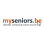 MySeniors.be by Home Sweet homes-logo