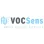 VOCSENS-logo