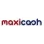 MaxiCash-logo