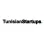 TunisianStartups-logo