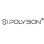 Polybion®-logo