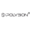 Polybion®-logo