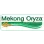 MEKONG ORYZA TRADING COMPANY-logo