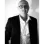 Laurent MICHEL-logo