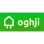 Oghji-logo