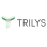 Trilys SAS-logo