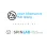 SpinLab - The HHL Accelerator-logo