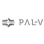 PAL-V International BV-logo