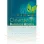 CLEANTECH BUSINESS ANGELS-logo