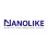NANOLIKE-logo