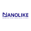 NANOLIKE-logo