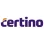 Certino-logo