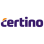 Certino-logo