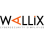 WALLIX Group-logo