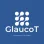GlaucoT-logo