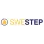Swestep-logo