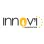 Innovi-logo