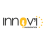 Innovi-logo