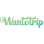 Wantotrip-logo