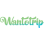 Wantotrip-logo