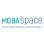 MobaSpace SAS-logo