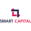 Smart Capital-logo
