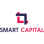 Smart Capital-logo