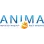 ANIMA Investment Network-logo