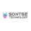 Sontse Technology OÜ-logo