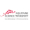 SATT Aquitaine Science Transfert-logo