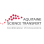SATT Aquitaine Science Transfert-logo
