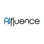AIfluence, Inc.-logo