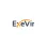 ExeVir Bio b.v-logo